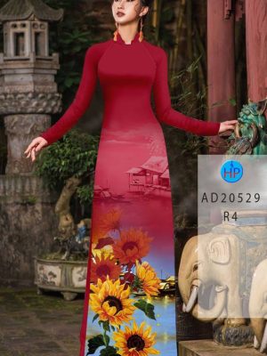 1623424988 216 vai ao dai dep moi ra (18)